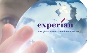 Experian